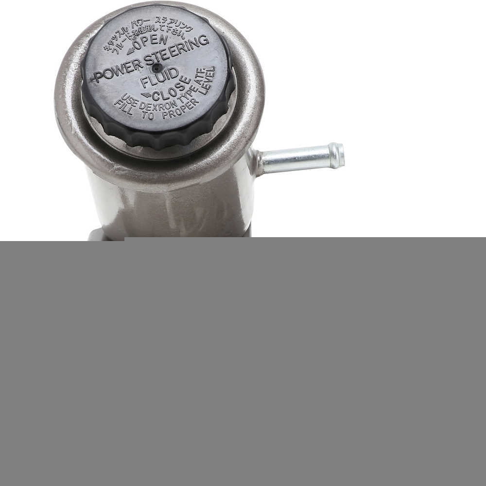 MAVAL 96141M Reman Power Steering Pump