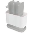 thumbnail image 3 of Porta cepillo de dientes, 3 of 5