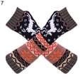 thumbnail image 1 of Product Name, 1 of 8
