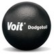 thumbnail image 1 of Dodgeball Voit Tuff 16 cm sin látex, 1 of 1