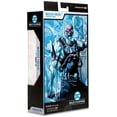 thumbnail image 5 of Dc Multiverse 7In - Mister Freeze, 5 of 5