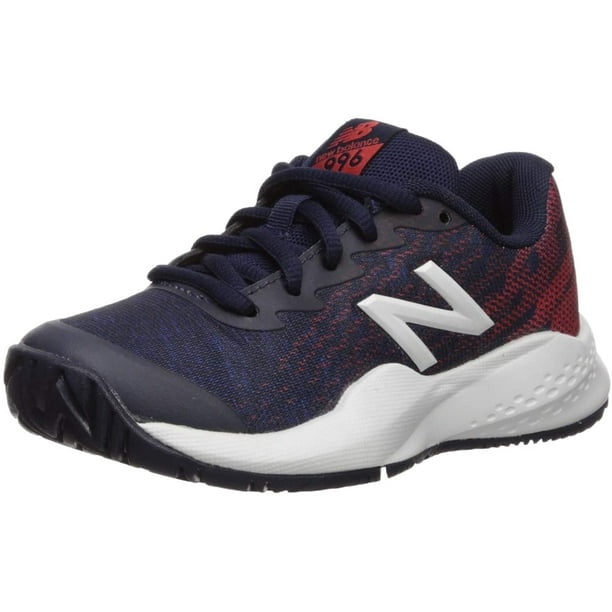 996 v3 online