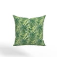 thumbnail image 5 of Better Homes & Gardens 100% Cotton Palm Green, 2 Yard Precut Fabric, 5 of 6