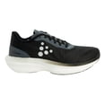 thumbnail image 2 of Tenis Craft Mujer Pro Endur Distance Negro Running negro 3,0 MX, 2 of 8