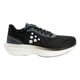 thumbnail image 2 of Tenis Craft Mujer Pro Endur Distance Negro Running negro 3,0 MX, 2 of 8