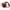 Red, variant on Shldybc Retractable Dog Leash, Dog Walking Leash for Medium Large Dogs, One Button Break & Lock, Pet Dog Puppy Automatic Retractable Traction Rope Walking Lead Leash