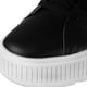 thumbnail image 5 of Tenis Puma Karmen L 384615-03 Mujer negro 24.5, 5 of 7