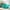 Turquoise Blue, variant on Twin Sheet Set 4 Piece Egyptian Cotton White Bed Sheet Set ( Flat Sheet + Fitted 18'' + 2 Pillow Cases ) 1000 Series Bedding Sheet Set Twin Size Bed