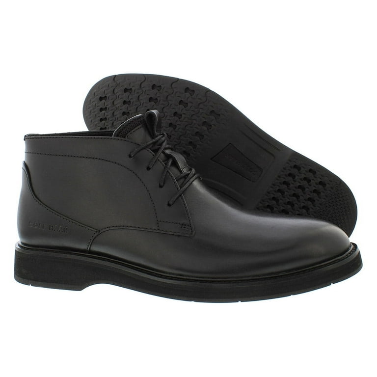Cole haan grand 360 boot online