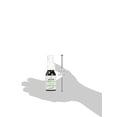 thumbnail image 3 of Prespir Loci&oacute;n Antitranspirante, 40 ml, 3 of 4