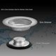 thumbnail image 4 of MSBD Kitchen Sink Drain Filter and Anti-Clogging Kitchen Sink Stopper, 4 of 5