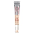 thumbnail image 3 of Rimmel London Lasting Finish Breathable Concealer, 3 of 8