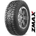 thumbnail image 1 of Zmax Dreamland R/T 275/65R18 All-Season Tire, 1 of 1