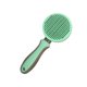 thumbnail image 5 of Pet Hair Remover Cat Comb Grooming Cepillo De Limpieza Para Perro Rabbit Yuyangstore Cepillo de limpieza para el cabello, 5 of 6
