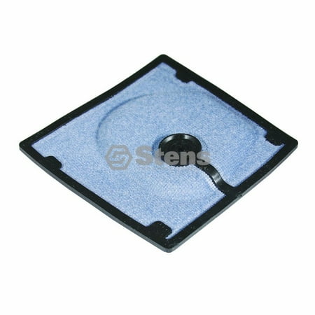 - Air Filter / Mcculloch 214226 605 238 600 Series