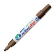 Jiffco Artline Medium Paint Marker