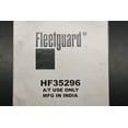 thumbnail image 2 of Fleetguard HF35296 A/T Hydraulic Filter NOS, 2 of 3