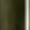 Army Green, variant on Womens Linen Pants Women Long Wide Leg Jogger Paperbag Waist - Frayed Hem Business Black S