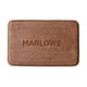 thumbnail image 3 of 2aN Gleaming Tension Cushion Foundation Pact Korean Cushion Foundation Maquillaje liviana y edificable con ceramidas y Centella Asiática (#27 Soft Amber 0.45 oz), 3 of 5
