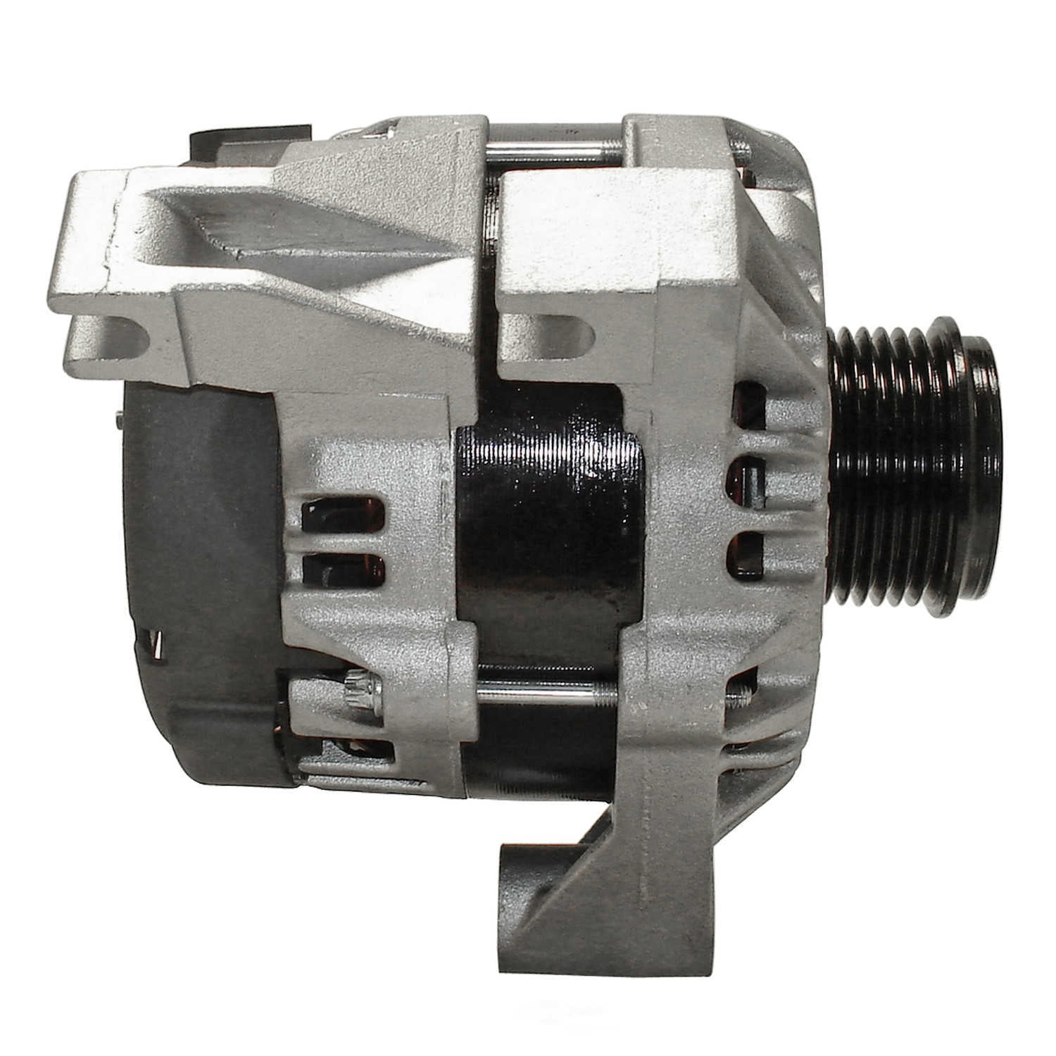 FVP Professional 8241612 Alternator Standard
