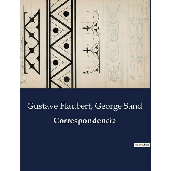 Correspondencia