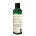 thumbnail image 2 of Thicker Fuller Hair Strengthening Conditioner with Mongongo Oil and Green Coffee, 12 oz, 2 of 6