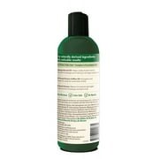 Thicker Fuller Hair Strengthening Conditioner with Mongongo Oil and Green Coffee, 12 oz