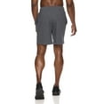thumbnail image 4 of Gaiam Men's Lotus Short, Sizes S-XL, 4 of 4