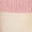 Light Pink, variant on Girls Knit Sweater School Unifor𝗆 Crew Neck Long Sleeve Lapel Cable Knitted Pullover Stretchy Casual Slim Fit Girls School Cardigan Unifor𝗆