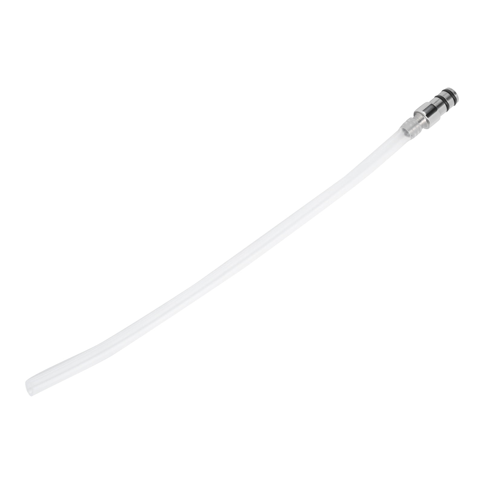 Growler Filler Faucet Growler Filler Beer Growler Hose Jug Filler Long Tube Beer Machine