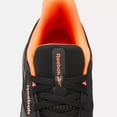 thumbnail image 4 of Reebok Nano Gym Men's Shoes, 4 of 7