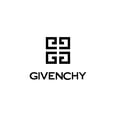 thumbnail image 2 of Perfume Givenchy Amarige EDT 100 ml, 2 of 2