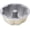 Cream, variant on Caraway Fluted Cake Pan - 9.5” Non-Stick Ceramic Baking Pan - Ergonomic & Easy to Handle - Oven Safe up to 550ºF - Perracotta
