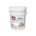 thumbnail image 2 of Oil Eater Orange 5 Gallon Cleaner/Degreaser, 2 of 4