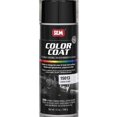 thumbnail image 2 of SEM 15013, Landau Black, Color Coat Vinyl Paint, 2 of 3