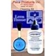 thumbnail image 2 of Peca CK-505 Lens Cleaning Kit, 2 of 2