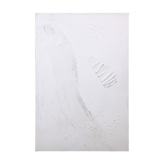 Yosemite Home Decor Neutrality I Wall Art