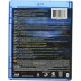 thumbnail image 4 of Harry Potter: The Complete 8-Film Collection (2011) (Blu-Ray), Action & Adventure, Fantasy, Warner Bros., 4 of 4