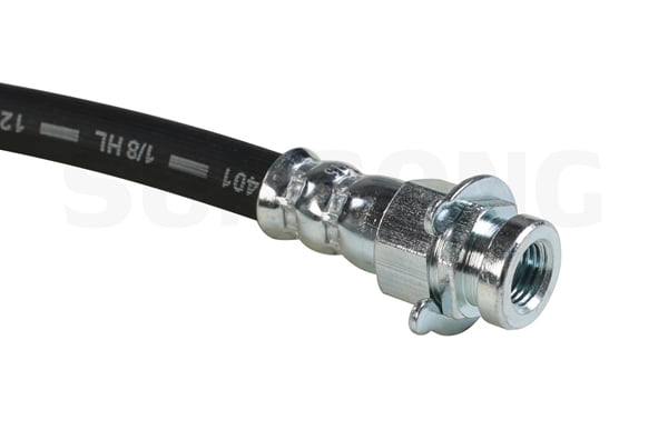 Sunsong 2201277 Brake Hydraulic Hose