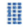 thumbnail image 6 of Yayeee Garden Flag 28" x 40" Double Sided Outdoor Yard Lawn Holiday Decorations, Blue Plain, 6 of 6