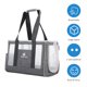 thumbnail image 3 of Labymos Portable Pet Cats Dogs Carrier Cat, 3 of 8