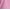 Cashmere Rose, variant on Reebok Girl’s Athletic Performance Courtside Skort, Sizes 4-18