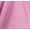 Cashmere Rose, variant on Girl's Courtside Performance Jacket, Sizes 4-18