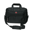 thumbnail image 1 of Maletín Portafolio Ejecutivo Para Laptop O Tablet X Gear GF028 BK, 1 of 8