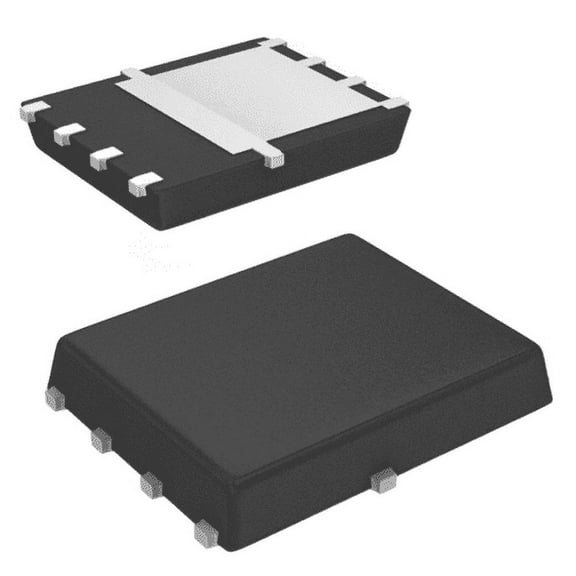 SI7145DP-T1-GE3  Trans Mosfet P-CH 30V 36.5A 8-Pin PowerPAK SO EP, RoHS
