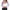 Purple, variant on mihongmao Winter Jackets for Women, Fashion Deals Women Sports Long Sleeve Yoga Dance Shawl Fitness Solid Color Cardigan,Womens Plus Size Clearance $5 Black L