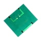 thumbnail image 3 of Mini Panel Solar 1 5 W 6 V 110 X 92 Mm Polisilicio Placa DIY para, 3 of 9