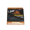 thumbnail image 1 of Juego completo de 4 cuerdas Selen Selene para contrabajo/Tololoche, 1 of 4