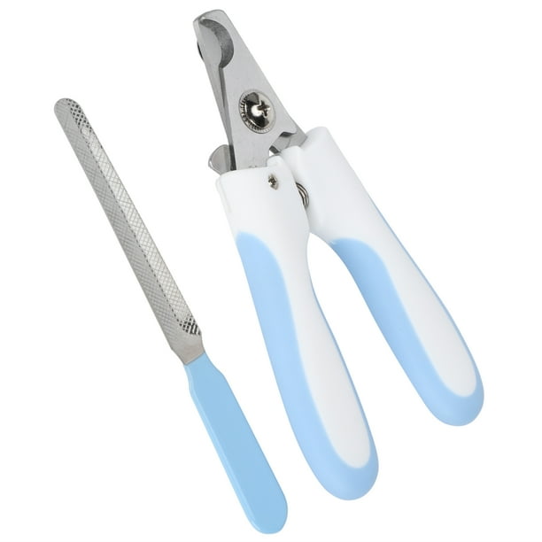 Nail clippers for outlet dogs at walmart