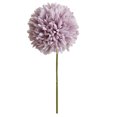 thumbnail image 2 of Funie 1Pc Artificial Dandelion Thorn Flower Ball DIY Wedding Party Desktop Decoration, 2 of 7